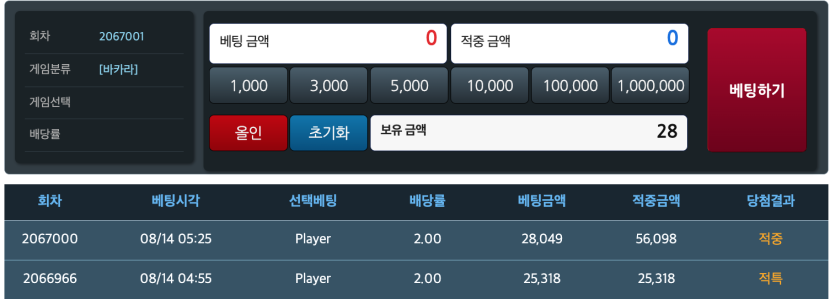 네페 하나 신청 ㅅ ㅅ(0)