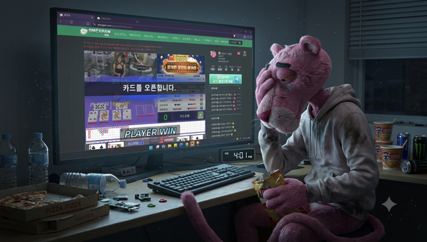 11시30분에 커피숍와서(0)