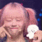 커다미 가봅니당(0)