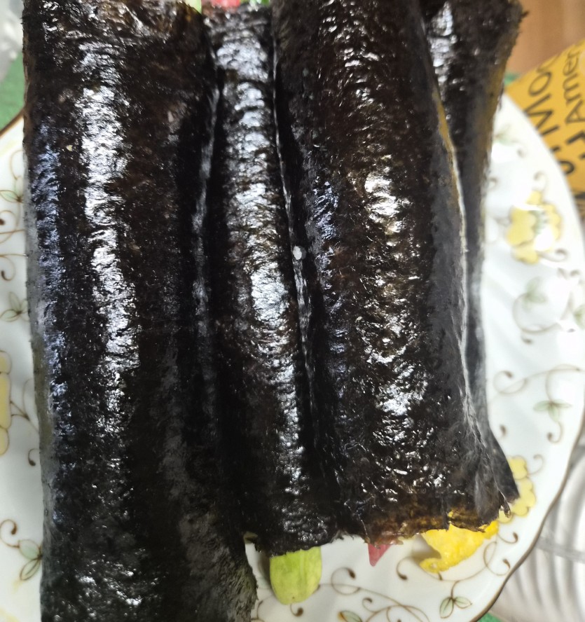 다른방으로(0)