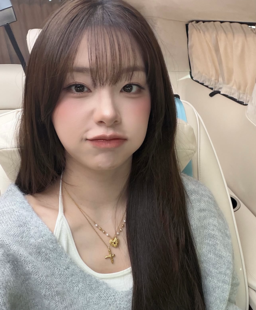 슬 츄르대기시간인가요(0)