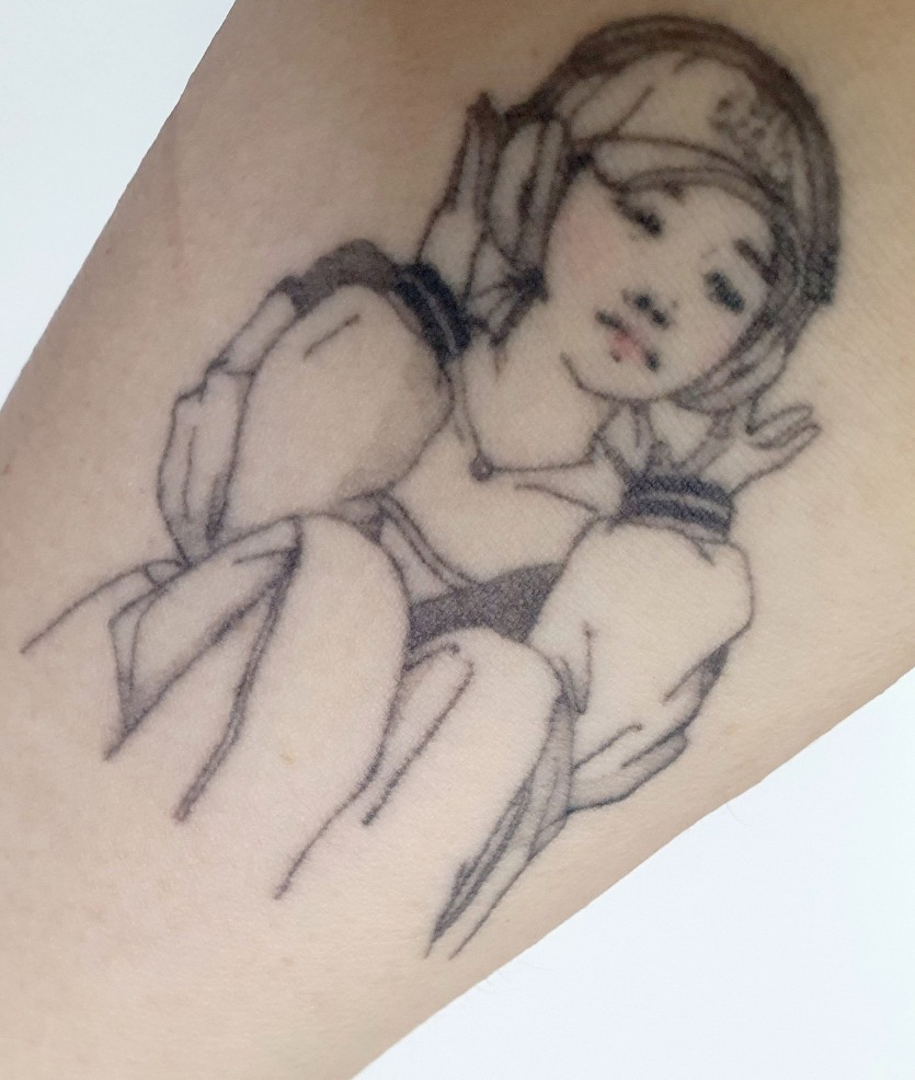 미친듯 하기싫으네요(0)