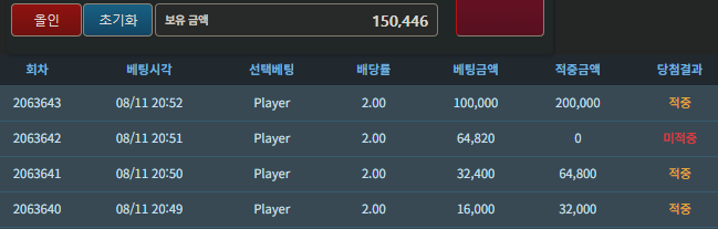 8.14 칼D포근협 인증(0)