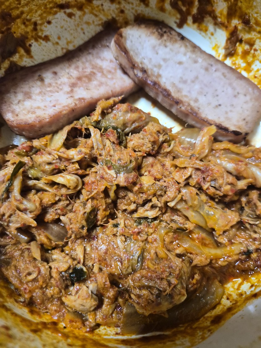 입맛도읍거(0)
