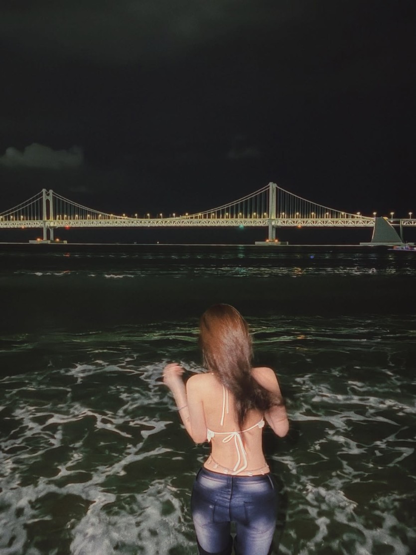 깜깜하네요(0)