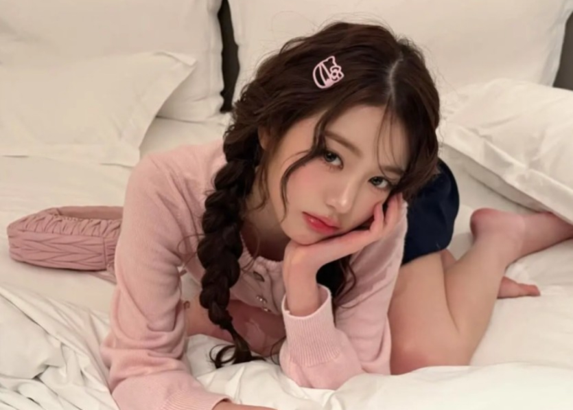 눕카 고고우(0)