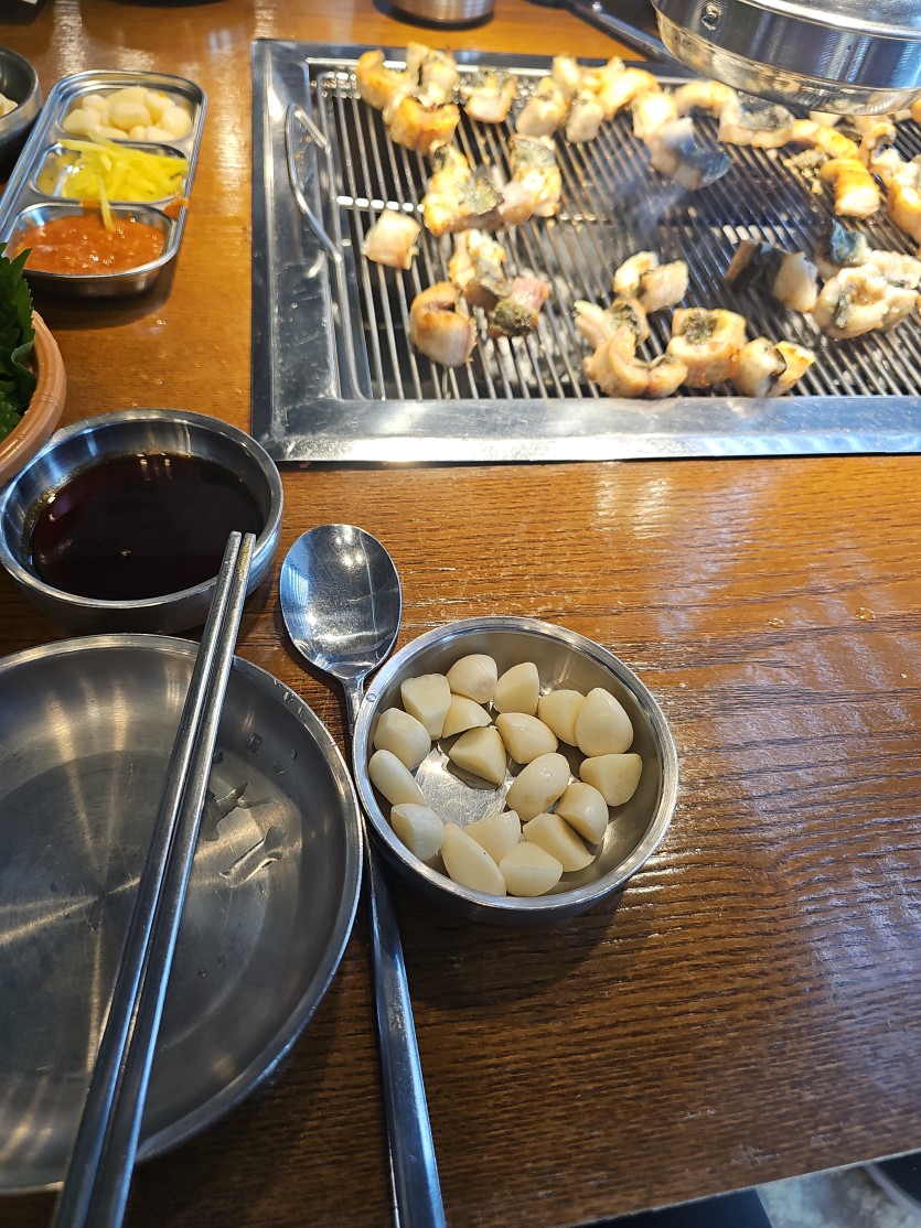 중복엔 단백질이죠(0)