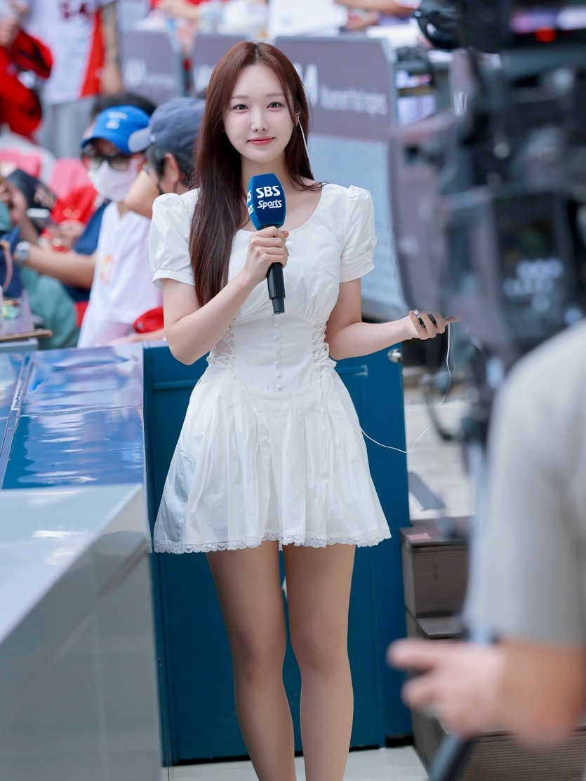 네이션스리그 스페인 대 체코(0)