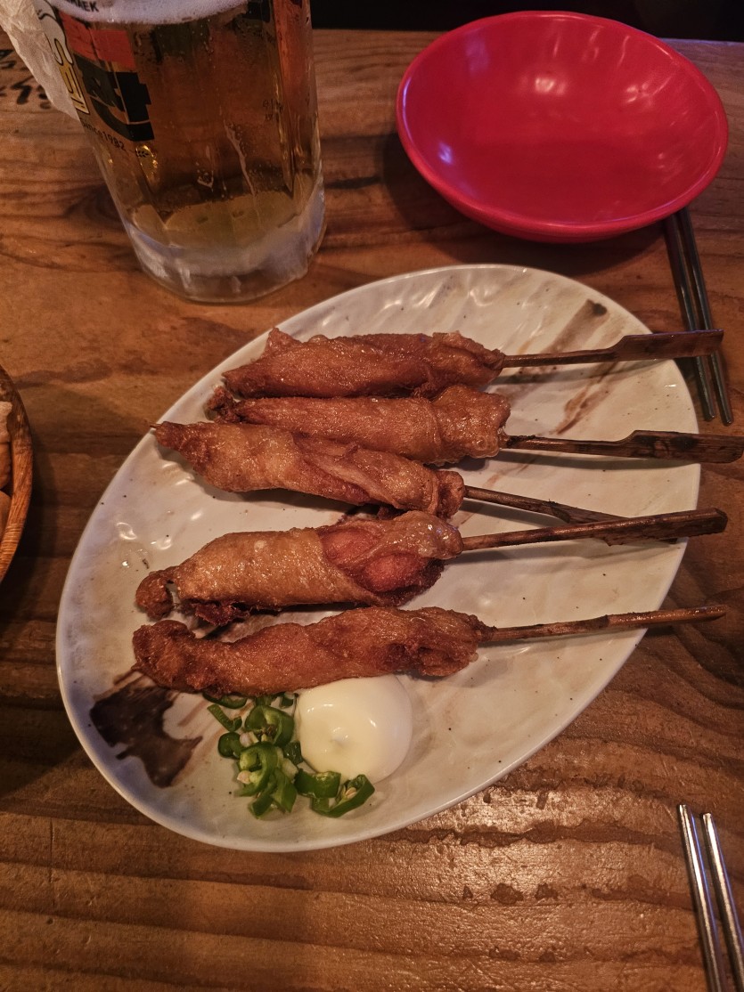 그랜드마더 비어 ㄷㄷㄷ(0)