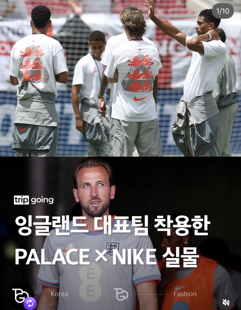 오.. 잉글랜드는 스폰이 팔라스네요(0)