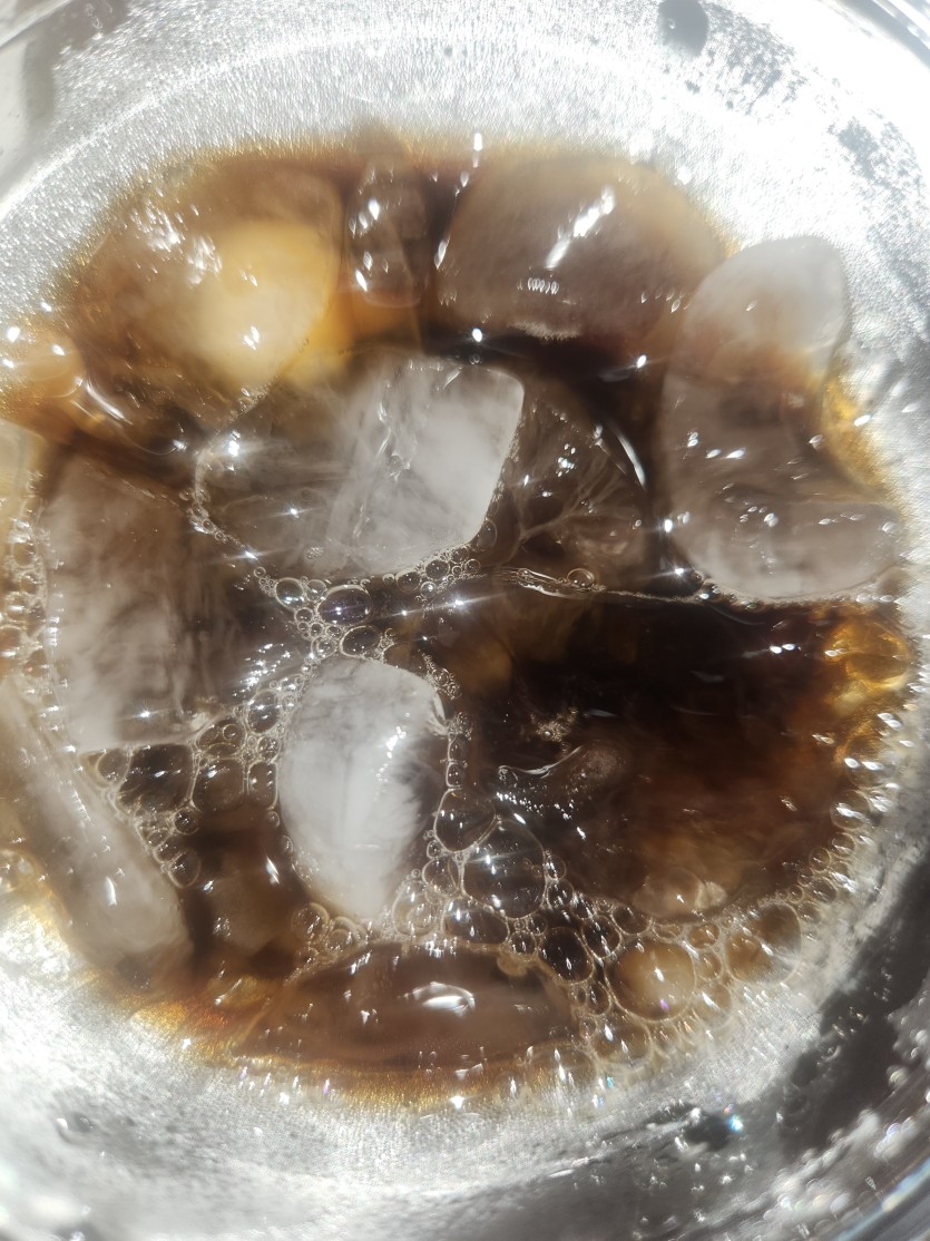 맛커하세요(0)