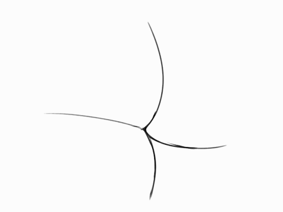 오늘 점심은 건너뛰기 맨입니다 ㄷ(0)