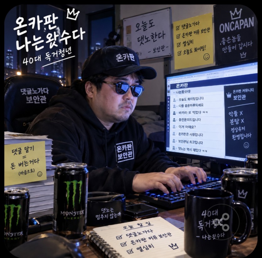 경고3회이슈 ㄷㄷ(0)
