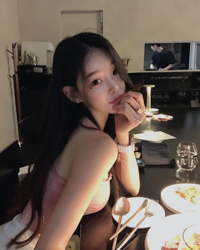 다들 아침 챙깁시다(0)
