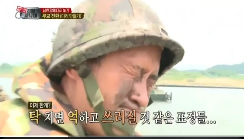 스타벅스가 난리네요....(0)