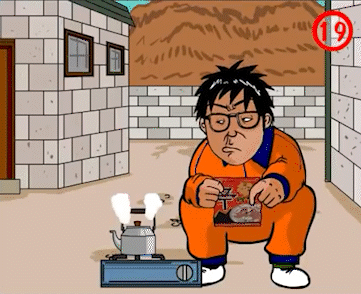 라면물좀 올려야겠습니다.(0)