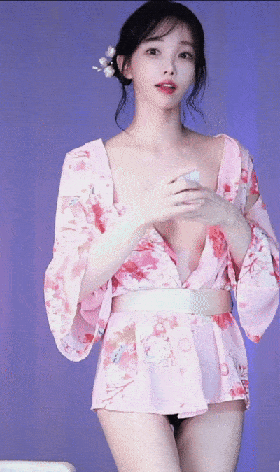 맨시티 감독 바뀌자 마자(0)