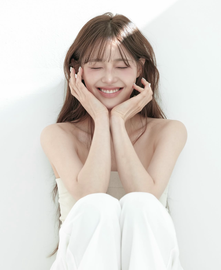 곧 비가 오려나용(0)