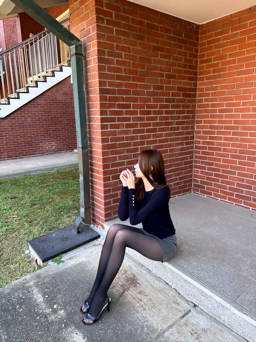 오늘도 새벽반님들을 위해서(0)