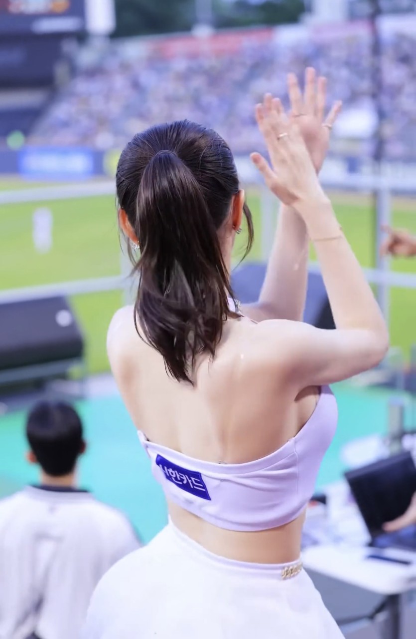 믈브가 없다는게(0)
