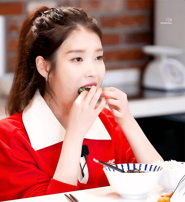 맛점하새우~(0)