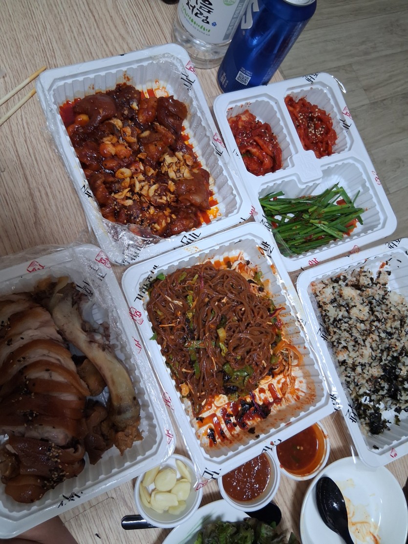 맛나네용 ㅎ(0)