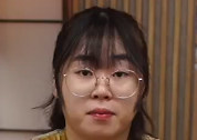 한국남배는 ㄹㅇ 노답인듯(0)