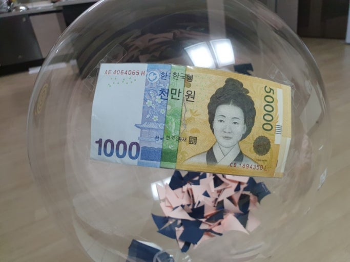 포인트샵 신청 완료(0)