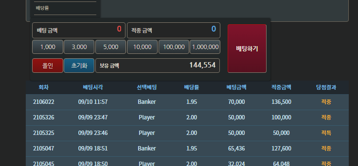 아차차 포근협인증글(0)