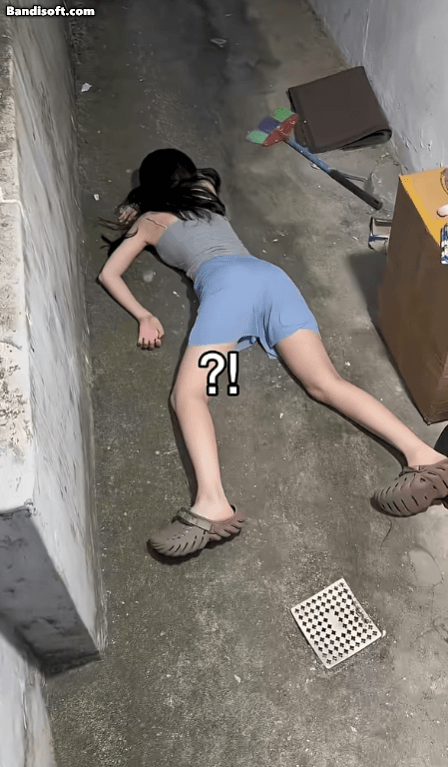 멘탈 회복하고왔습니다..(0)