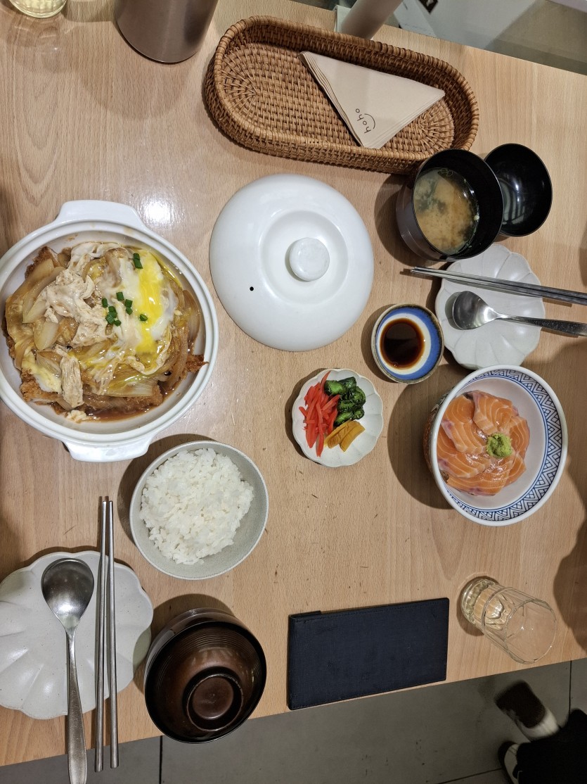 내가 팔던걸  사먹으려니 배아프네 ㅋㅋ(0)