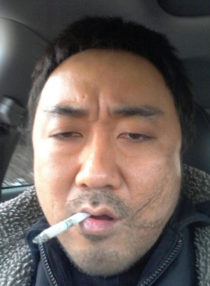 한대 꾸브러 가요잉 호호(0)