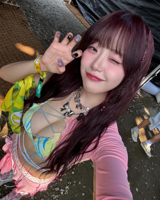 두시간 자러갑니당❤️(0)