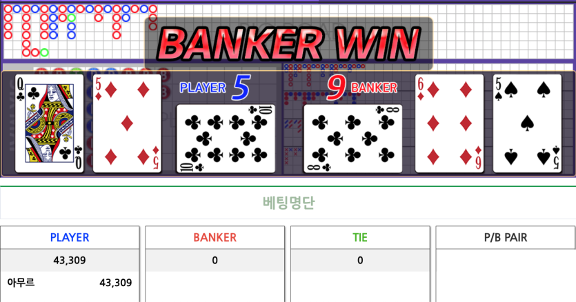 이걸 뒷발로 죽이네 ㅋㅋㅋ(0)