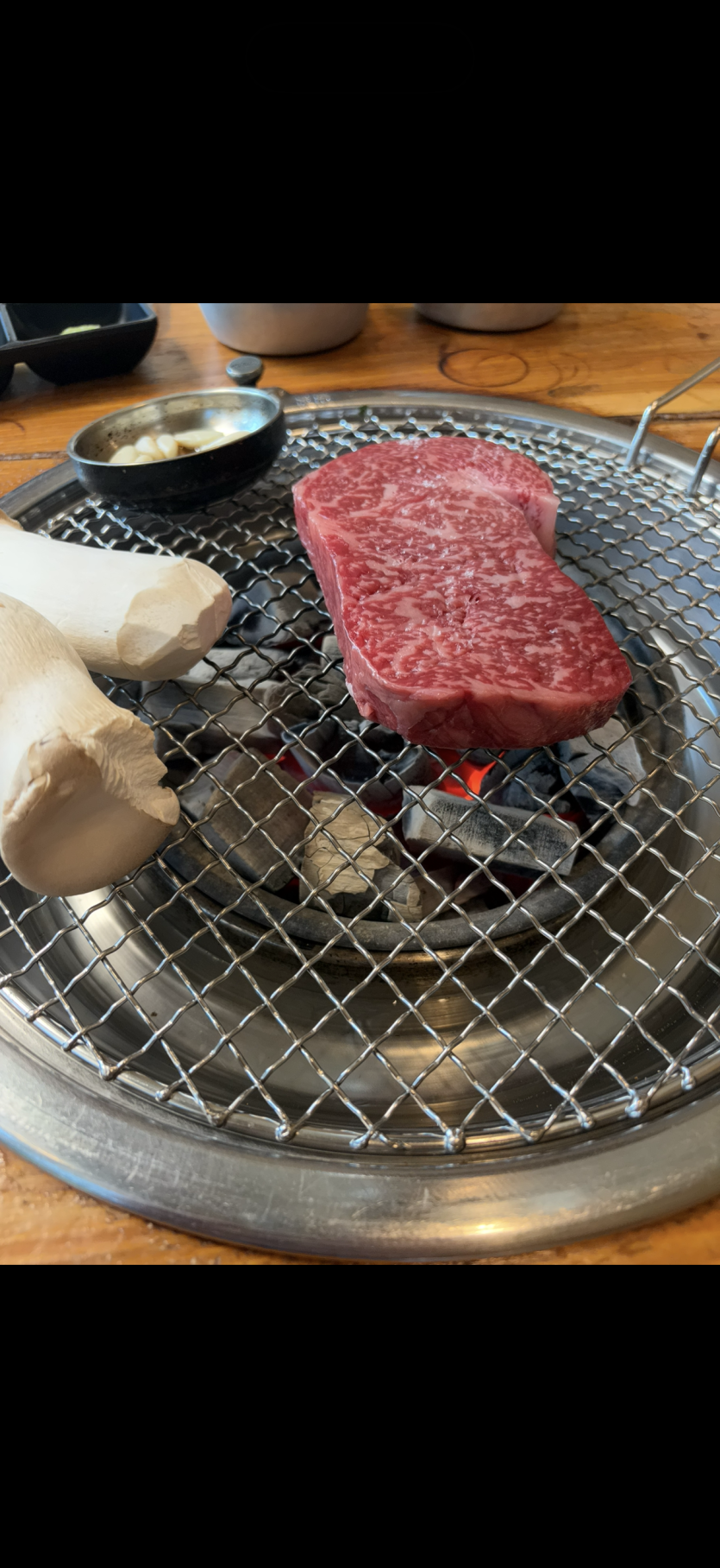 이븐하게(0)