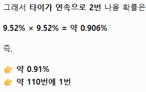 이상한 직거리하고 있었네여 ...(0)