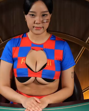 요새 섹바 왜이러나요(0)