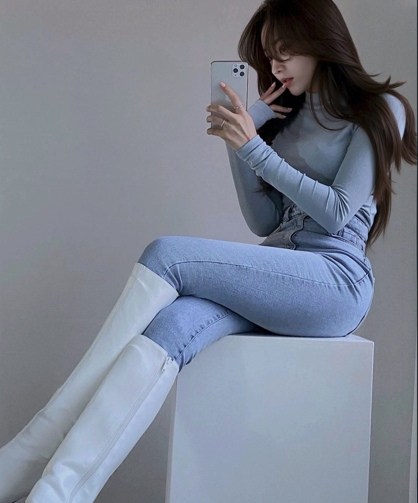 라인전중인가요(0)