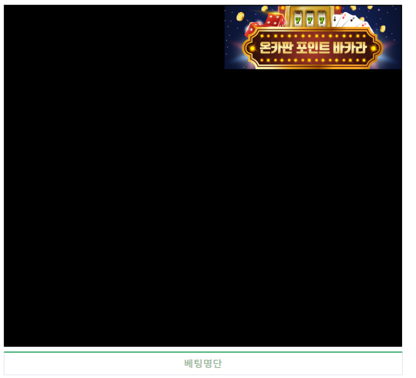 뭐지(0)