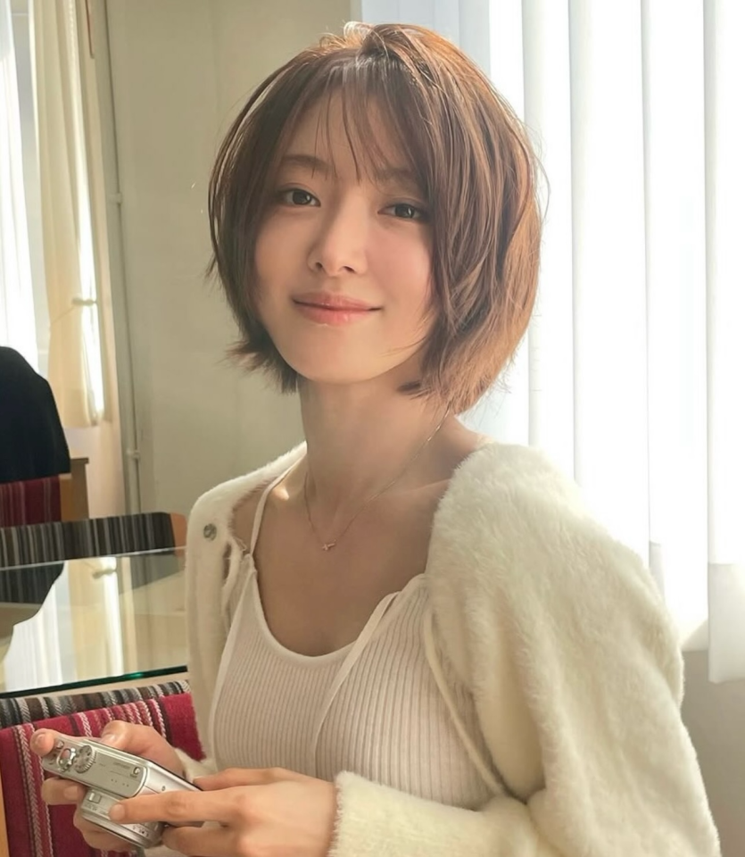 세영이랑 결혼하구싶네요..(0)