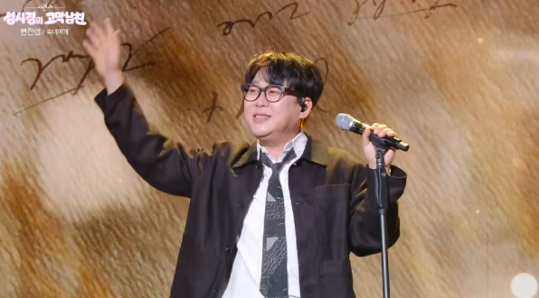 나이가 들면 노래 취향이 달라지나요?(0)