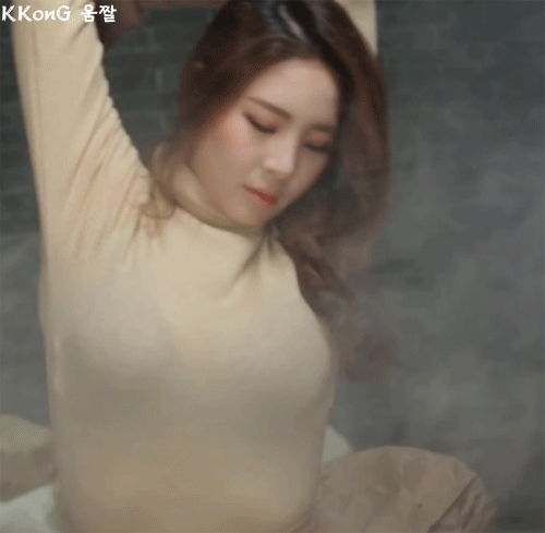 스트레칭 타임좀 가져야겠슴돠..(1)