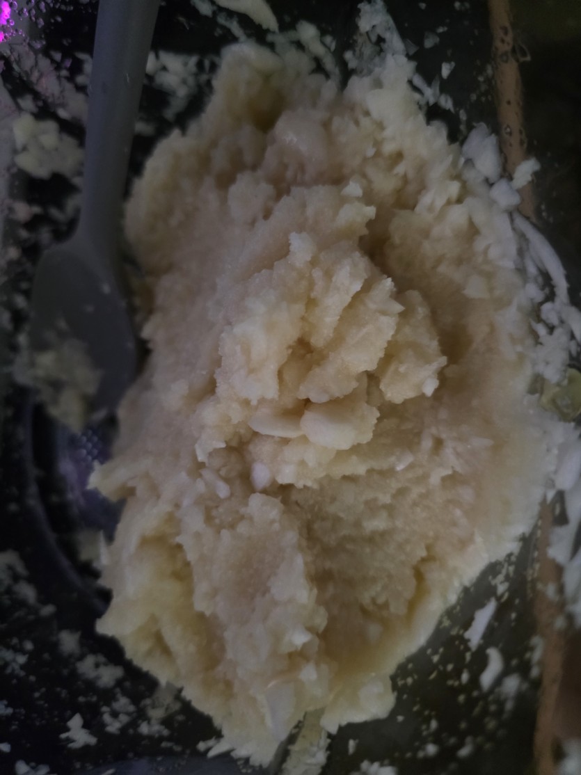 마늘500g(0)