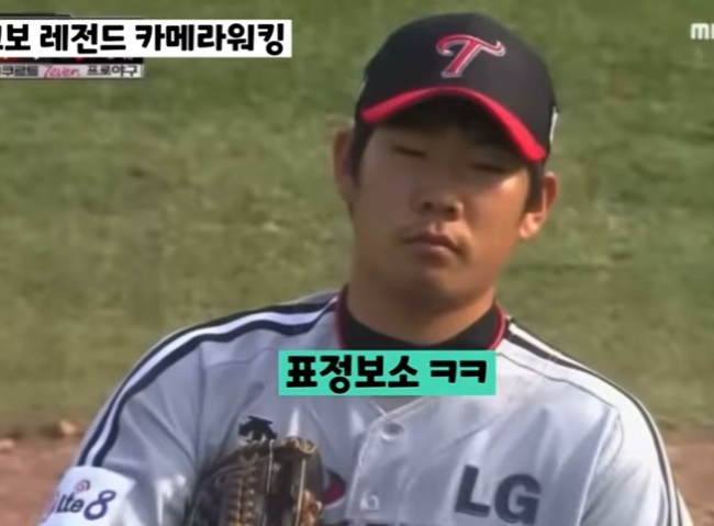 진짜 개자슥입니도(0)