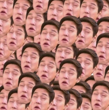 10만 포전 구출 성공 호호(0)