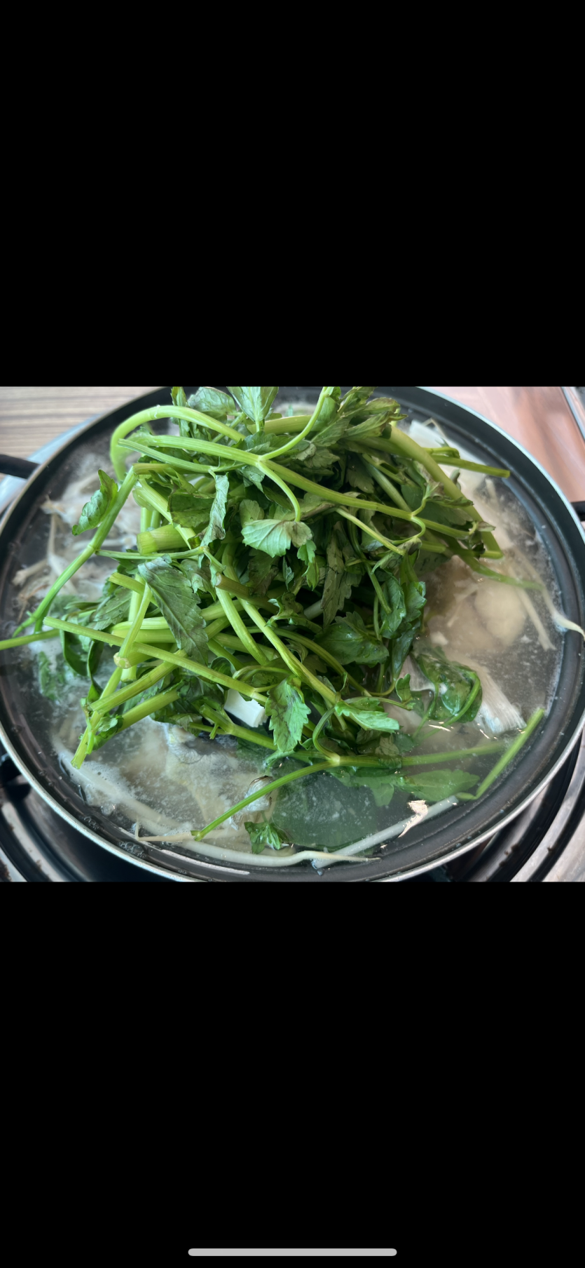 은복 !! 국(0)