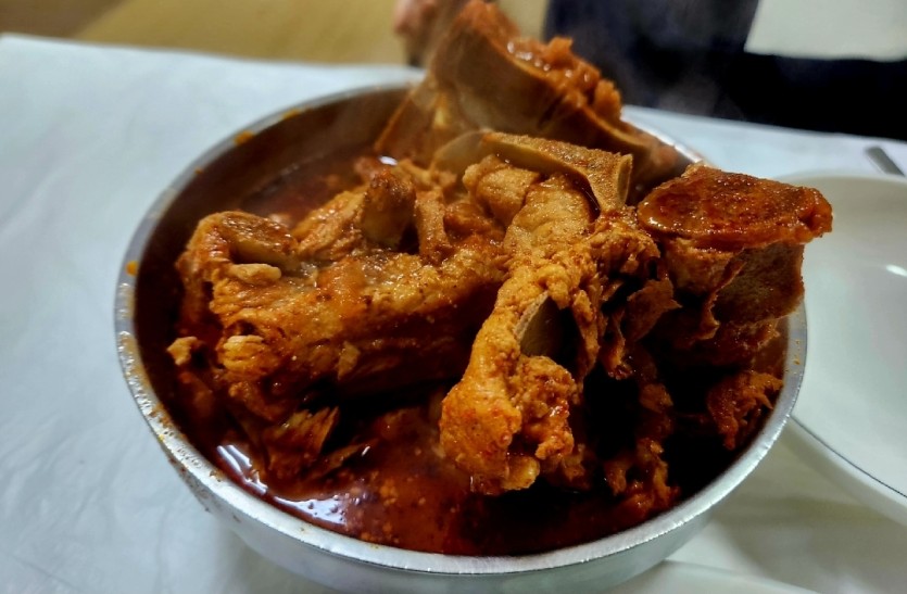 아침엔~~(1)