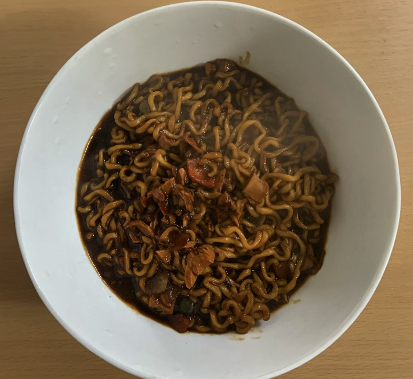 맛점하세요(0)