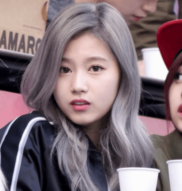 운동끝!(0)