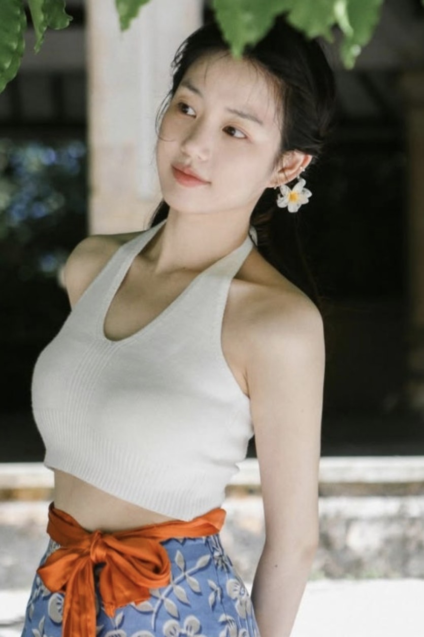 출근했습니다(0)
